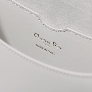 Medium Dior Bobby Bag - Image 8