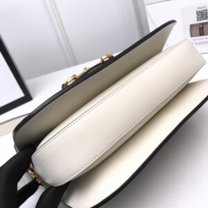 Gucci Horsebit 1955 shoulder bag - Image 8