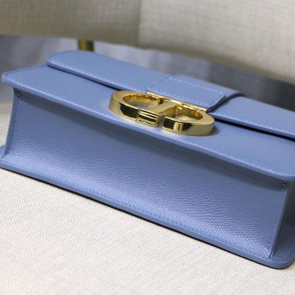 Dior 30 Montaigne Bag - Image 7
