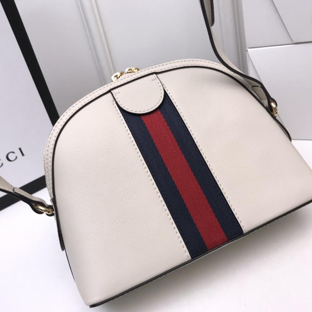 Gucci Ophidia GG small shoulder bag - Image 6