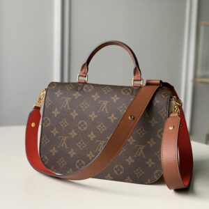Louis Vuitton  VAUGIRARD - Image 8