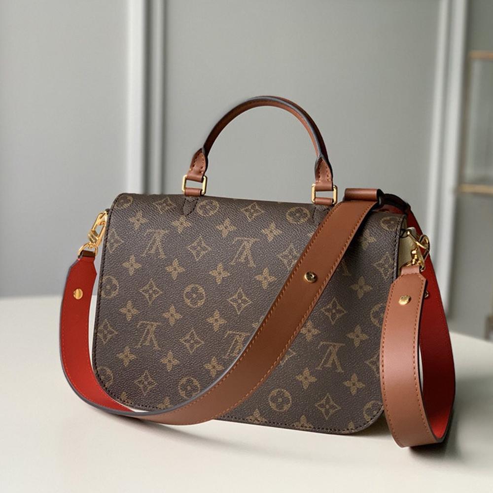 Louis Vuitton  VAUGIRARD - Image 8