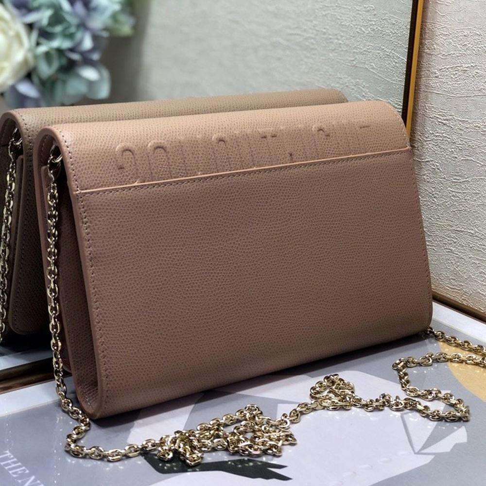 Dior 30 Montaigne Pouch - Image 8