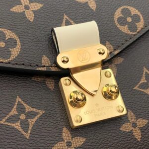 Louis Vuitton POCHETTE MÉTIS - Image 8