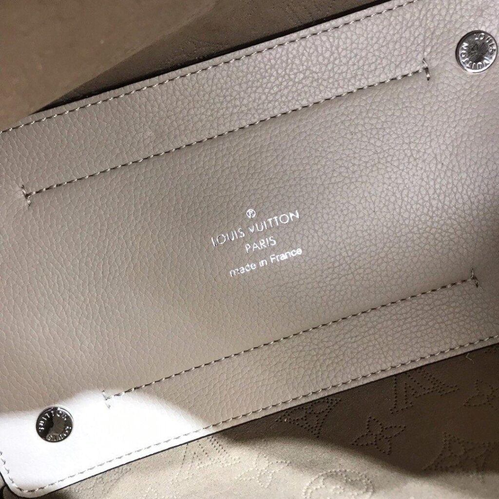 LV HINA PM