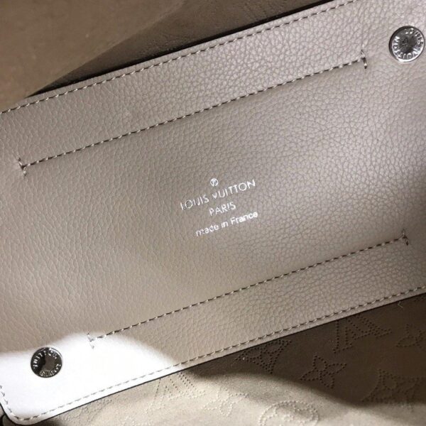 LV HINA PM