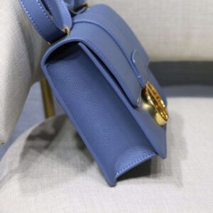 Dior 30 Montaigne Bag - Image 8