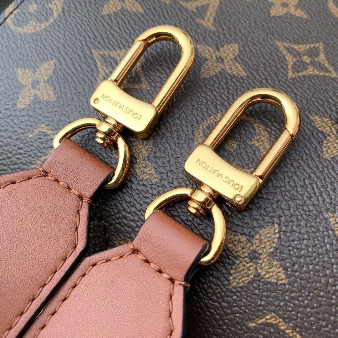 Louis Vuitton  VAUGIRARD - Image 9