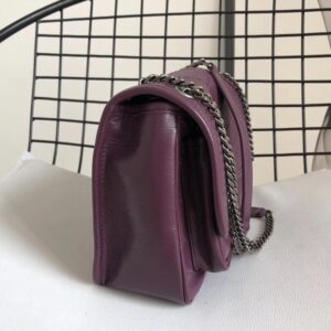 YSL Niki Medium Bag - Image 5
