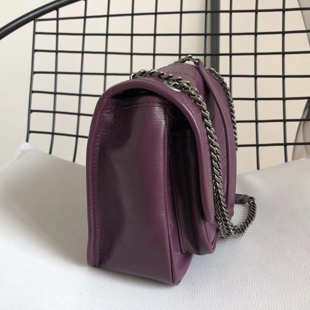 YSL Niki Medium Bag - Image 5