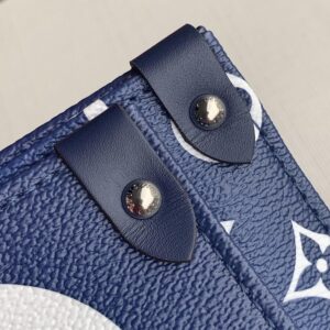 LV ESCALE ONTHEGO GM - Image 7