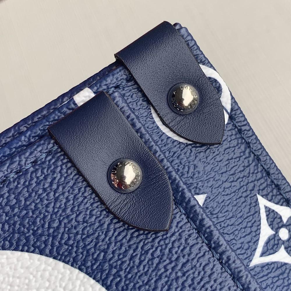 LV ESCALE ONTHEGO GM - Image 7