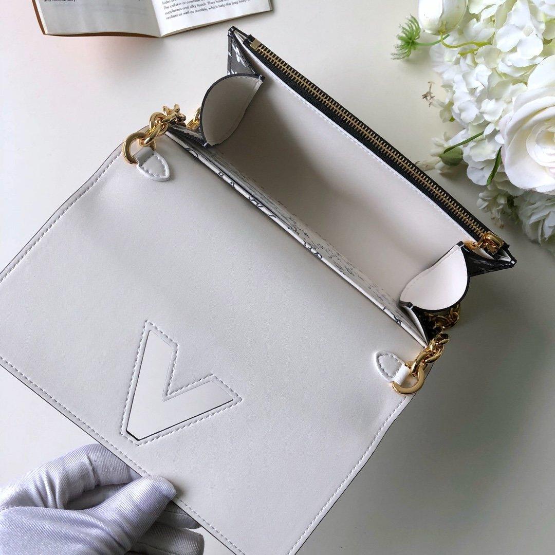 Louis Vuitton Wallet - Image 7