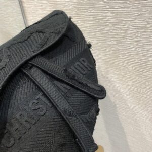 Saddle Bag - Image 7