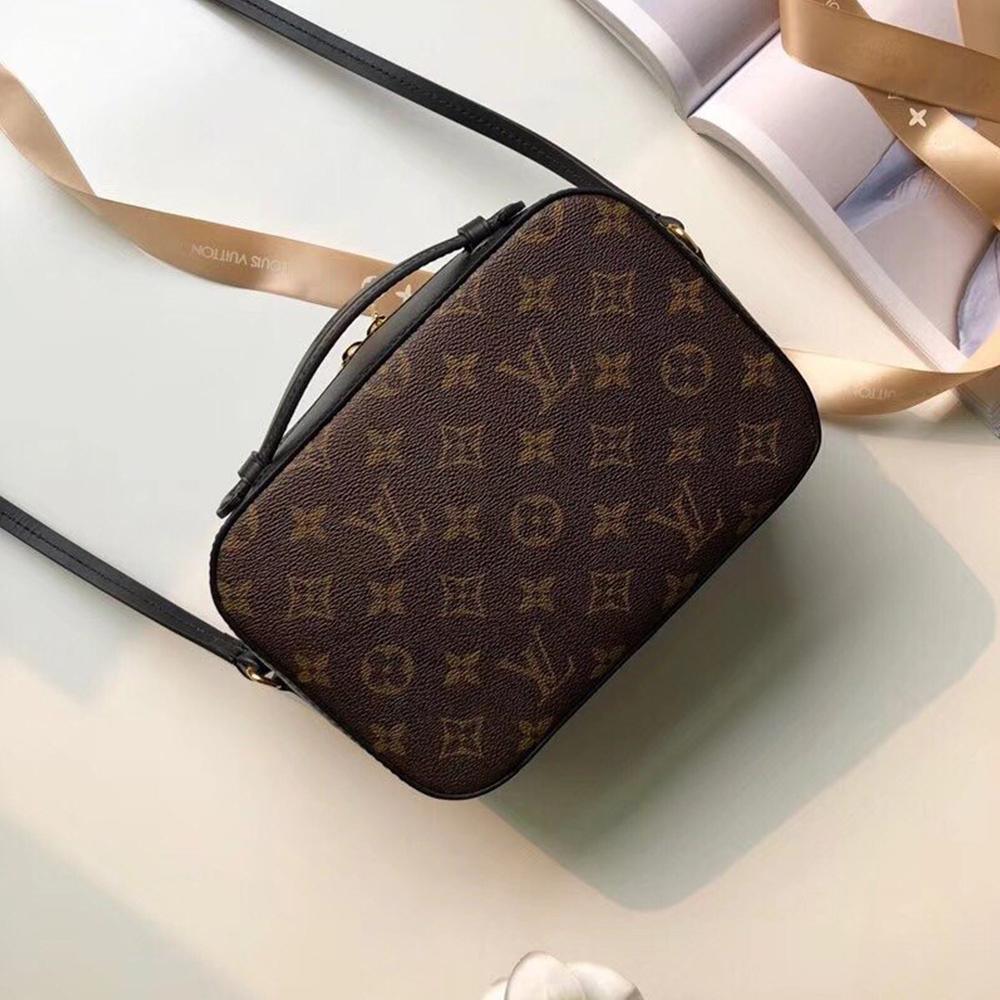 Louis Vuitton SAINTONGE - Image 7