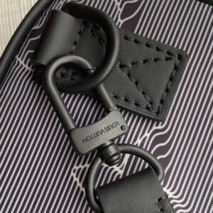 Louis Vuitton Bag - Image 8