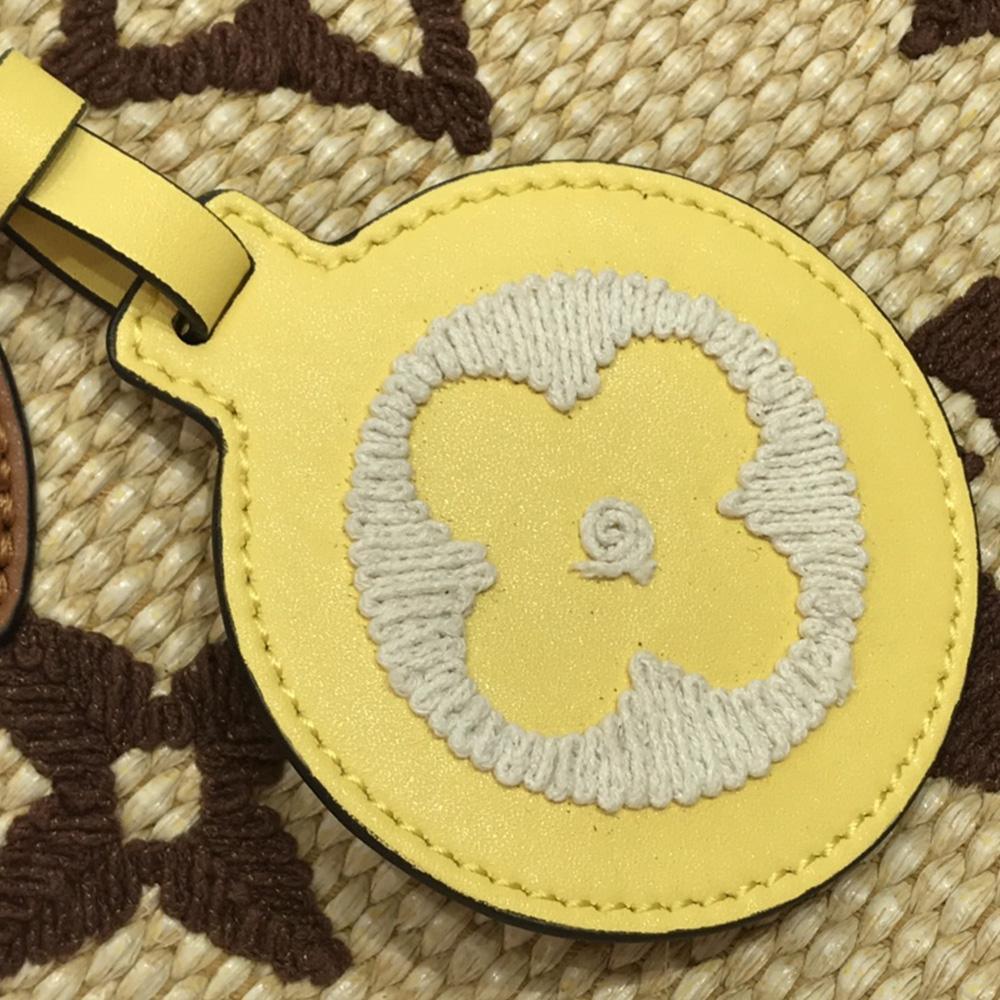 Louis vuitton OnTheGo GM - Image 8