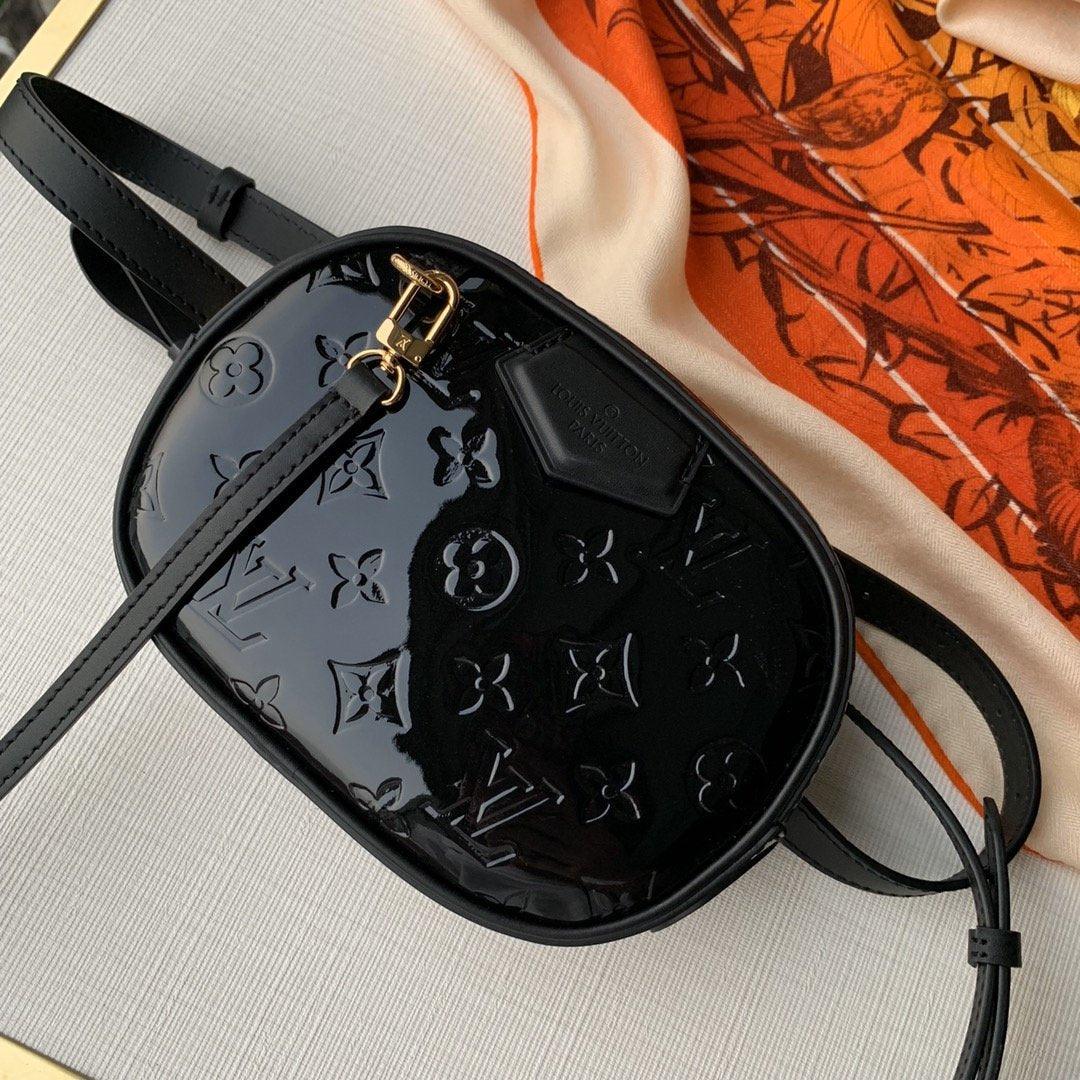 Louis Vuitton Belt Bag - Image 1