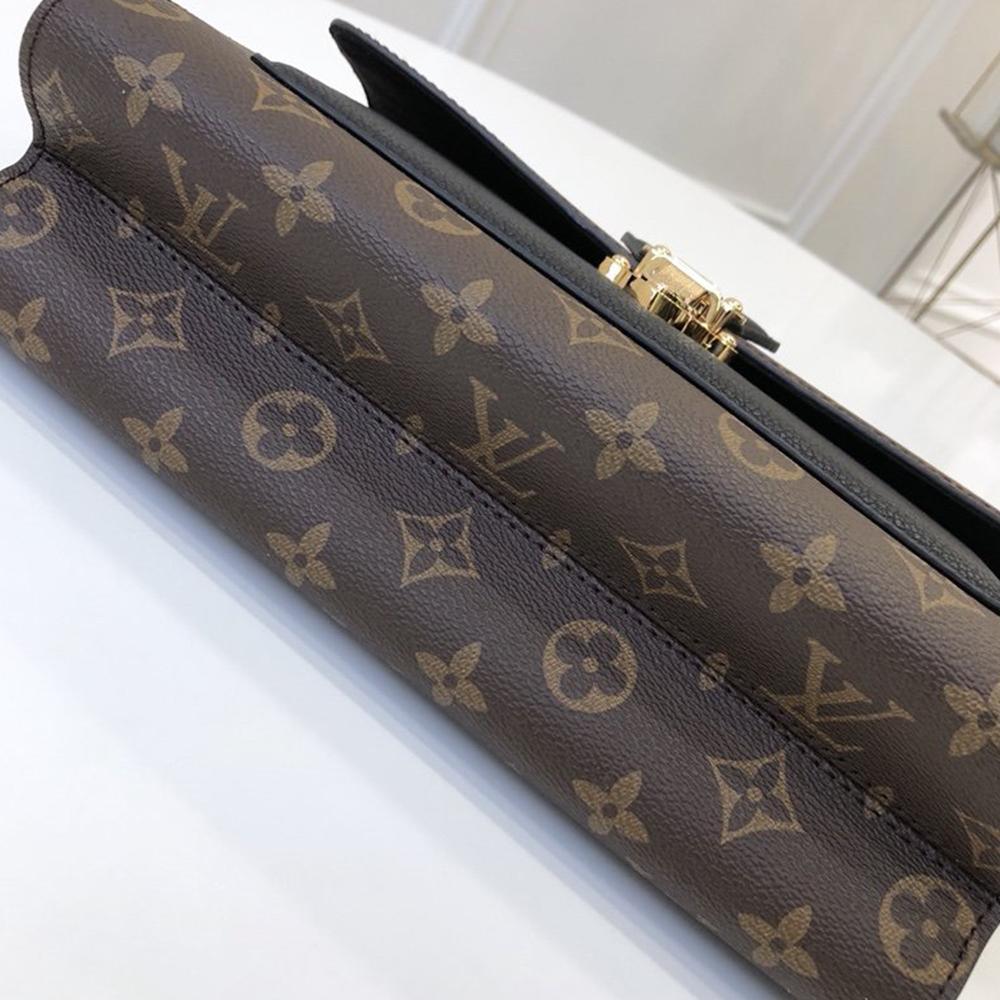 Louis Vuitton VICTOIRE - Image 7