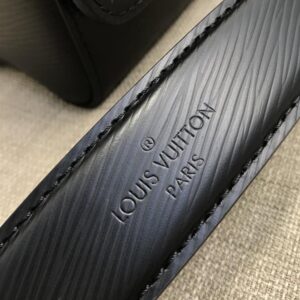 Louis Vuitton TWIST MM - Image 8
