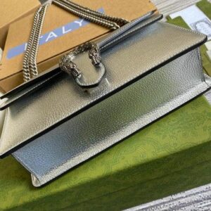 Gucci Dionysus small shoulder bag - Image 14