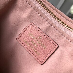 Lv Surène BB - Image 7