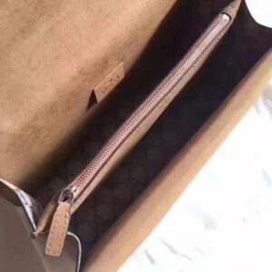 Gucci Dionysus small GG shoulder bag - Image 5