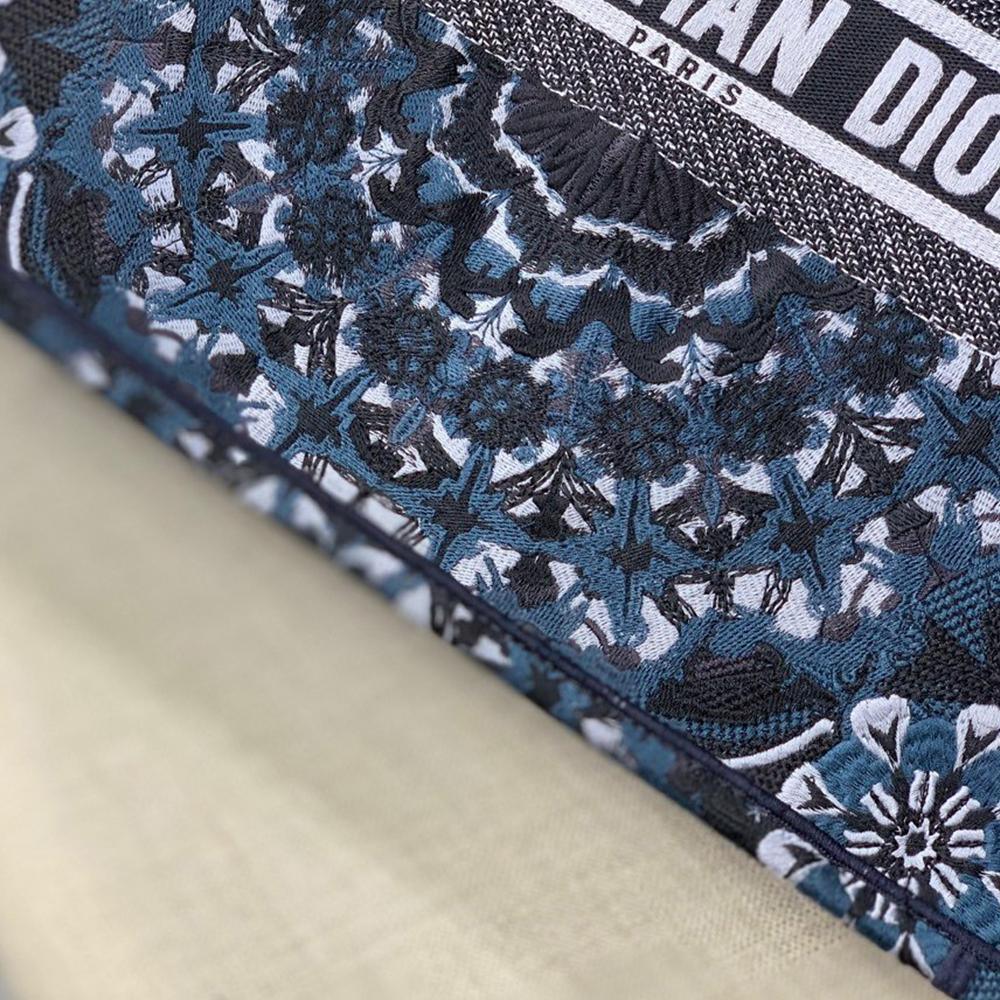 Dior Book Tote - Image 7