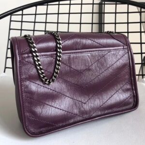 YSL Niki Medium Bag - Image 6