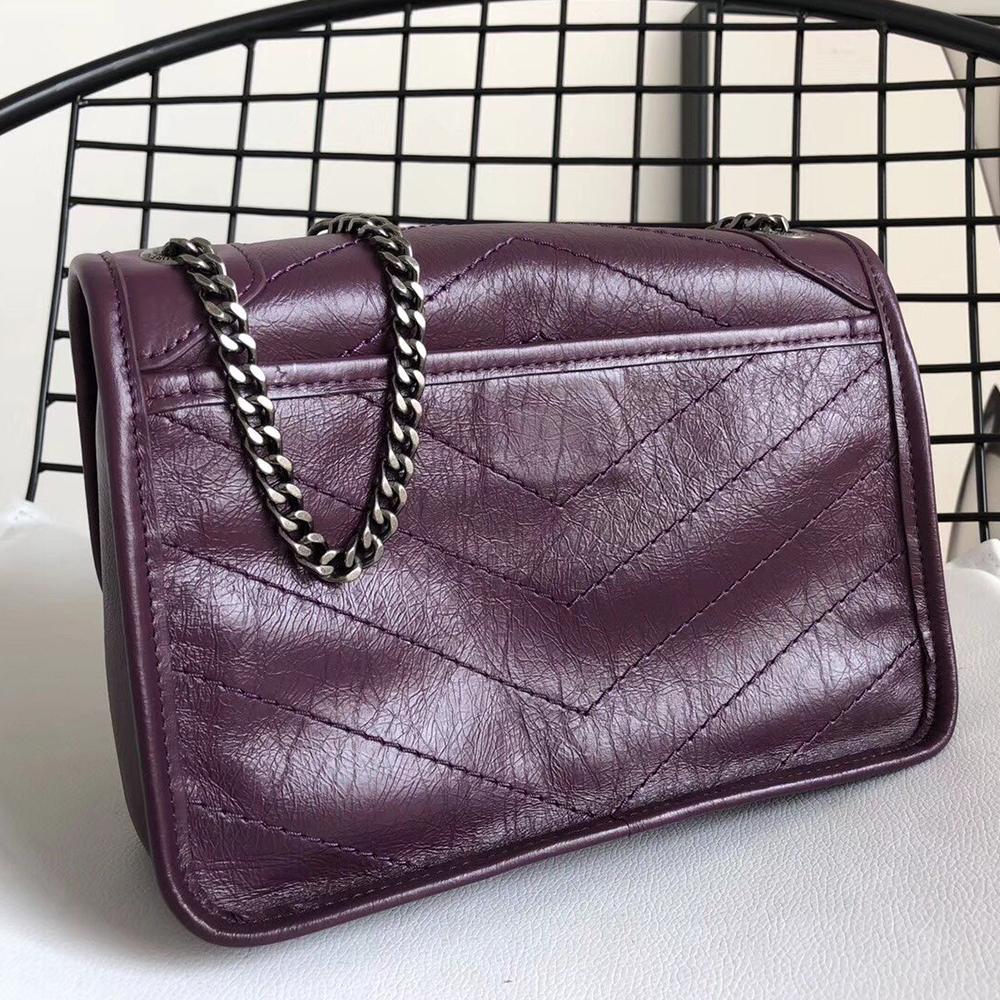 YSL Niki Medium Bag - Image 6