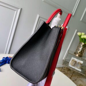 Louis Vuitton CITY STEAMER MINI - Image 7