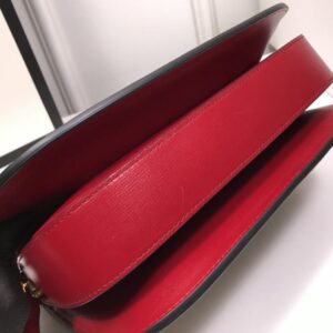 Gucci Horsebit 1955 shoulder bag - Image 8