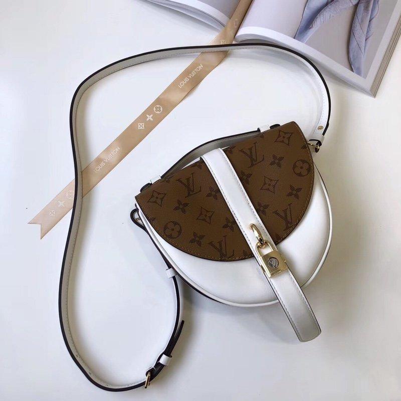 Louis Vuitton Bag - Image 1