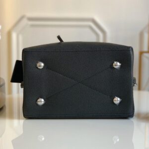 LV MURIA - Image 7