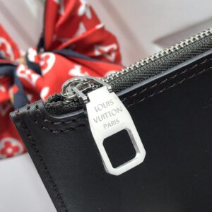LV HINA PM - Image 7