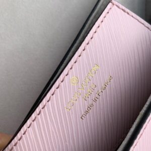 Louis Vuitton TWIST MM - Image 7