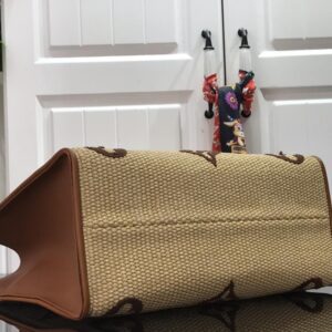 Louis vuitton OnTheGo GM - Image 9