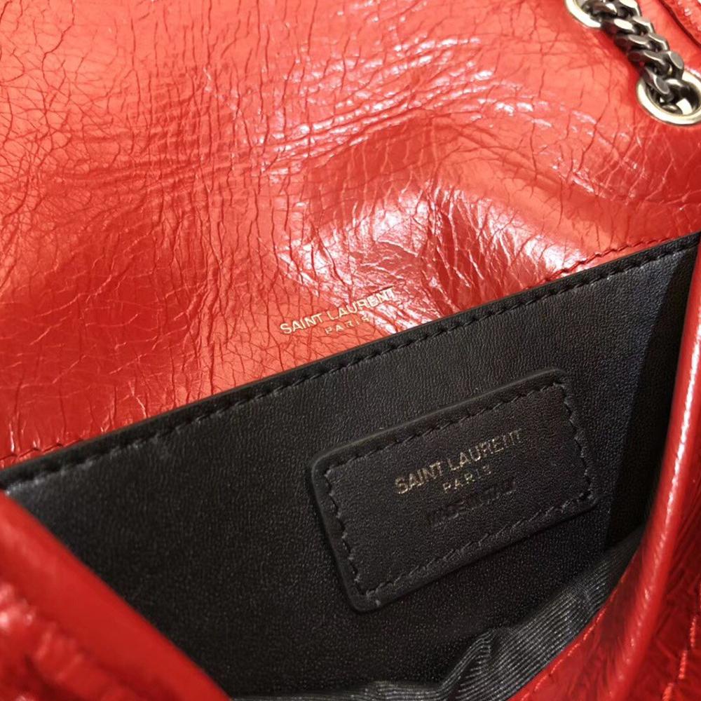YSL Niki Medium Bag - Image 7
