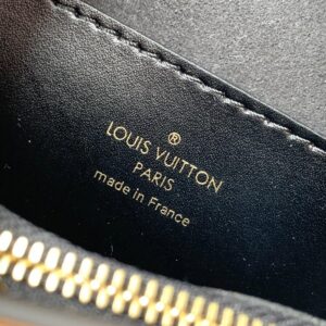 Louis Vuitton BUMBAG DAUPHINE BB - Image 8