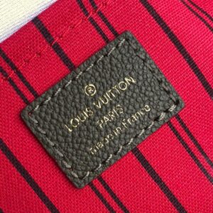 Louis vuitton MONTAIGNE MM - Image 5