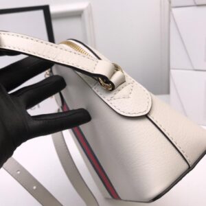 Gucci Ophidia GG small shoulder bag - Image 7