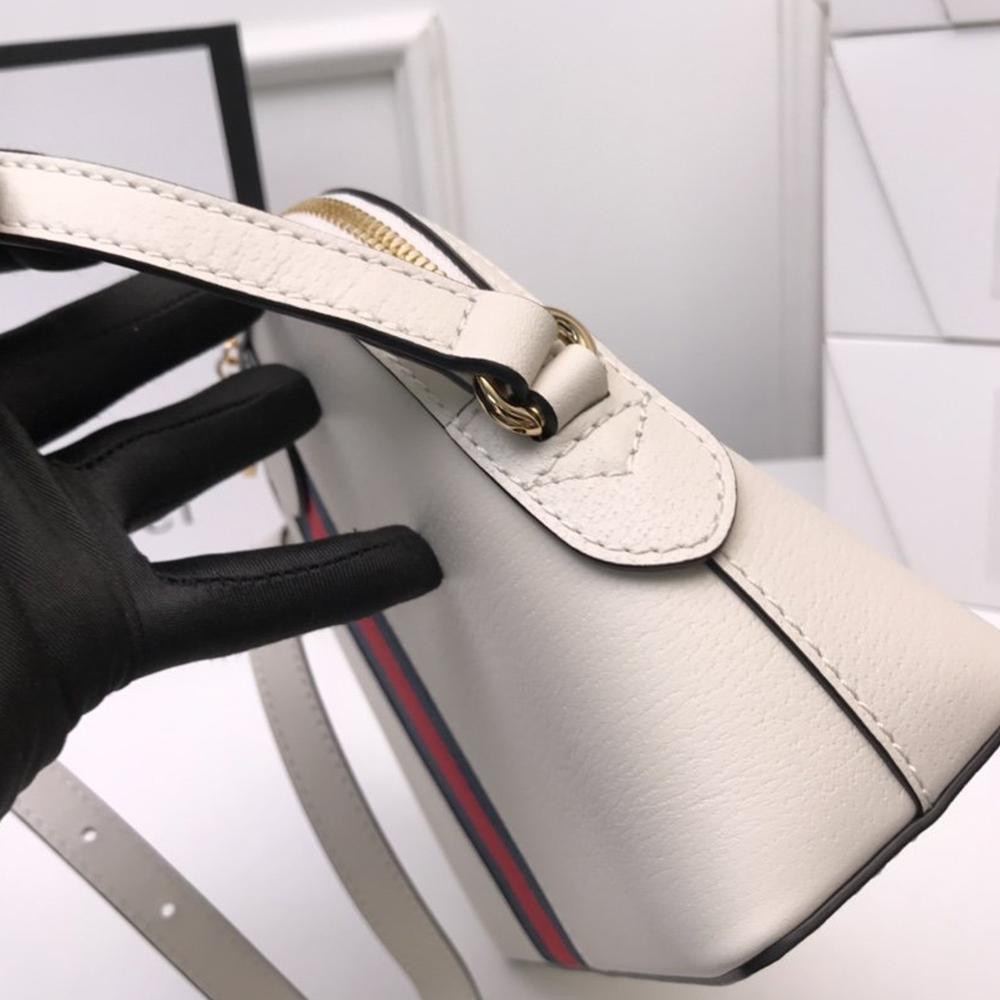 Gucci Ophidia GG small shoulder bag - Image 7