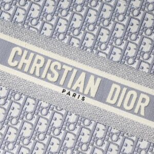 Dior Book Tote - Image 8