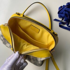 Louis Vuitton Bag - Image 5