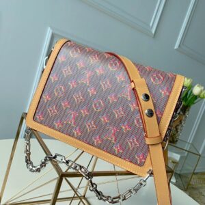 LV MINI DAUPHINE - Image 7