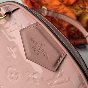 Louis Vuitton Belt Bag - Image 6