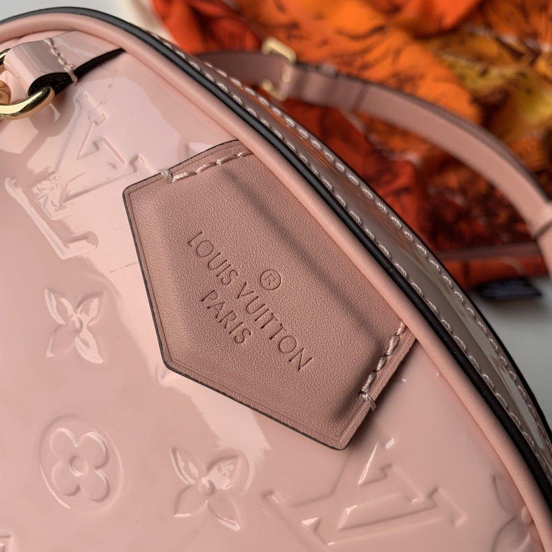 Louis Vuitton Belt Bag - Image 6