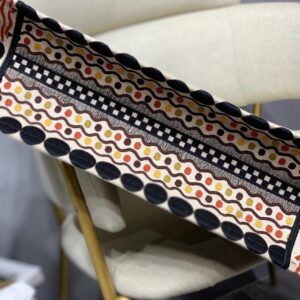 Dior Book Tote - Image 9