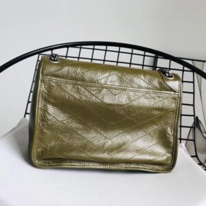 YSL Niki Medium Bag - Image 6