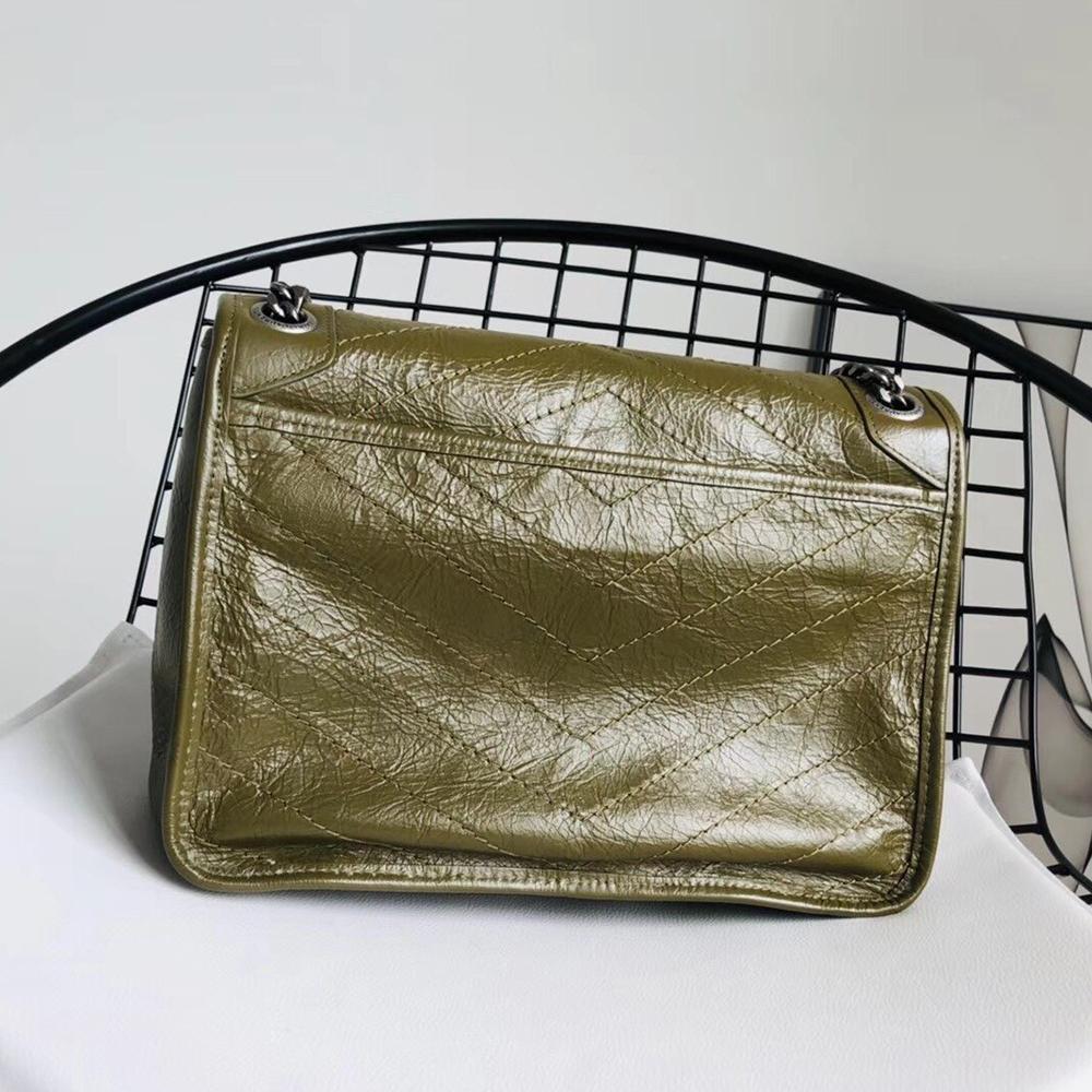 YSL Niki Medium Bag - Image 6